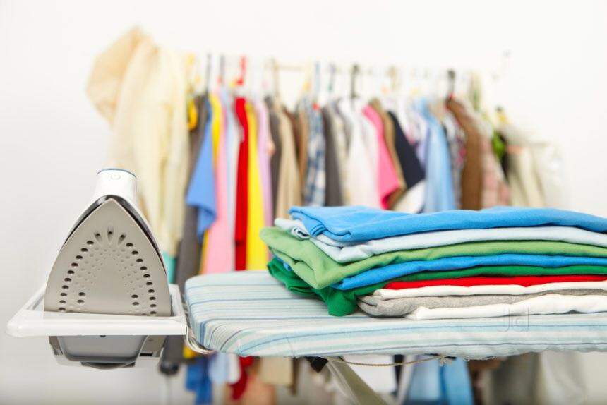 comfort-laundry-dry-cleaning-services-delhi-1jkdd6iuyo