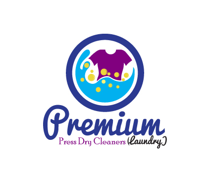 premium-press-logo-final
